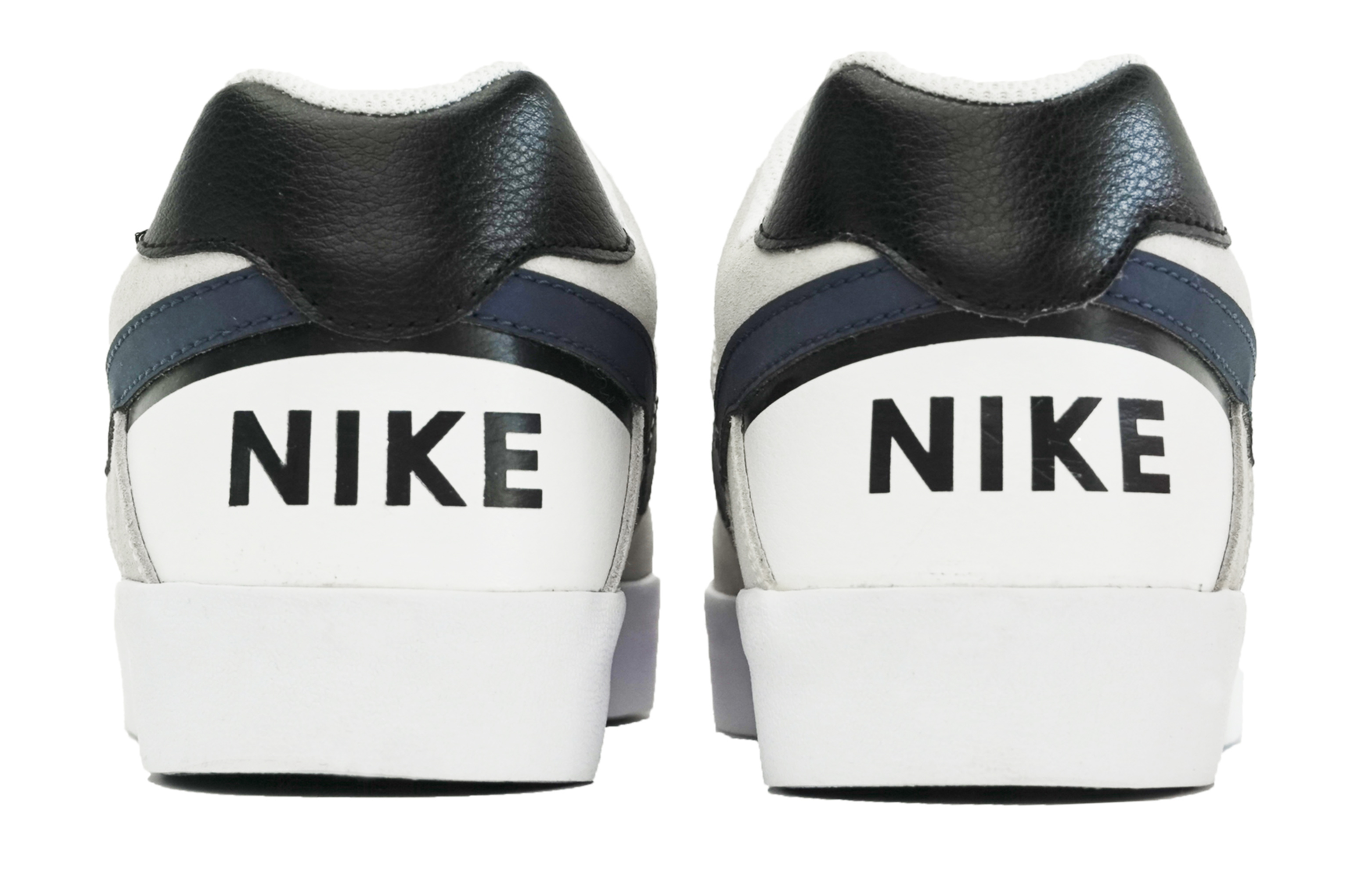 Purchase [Sneakers Personalizzate] Nike SB Dunk Low ''Irregular Cashew'' 942237-100(Team14-nk腰果S-Box)
