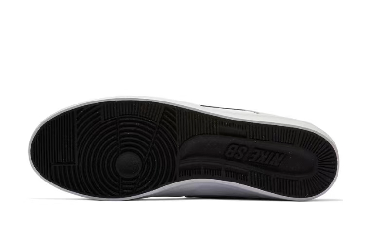 Details for [定制鞋] 耐克SB Dunk Low“不规则腰果” 942237-100(Team14-nk腰果S-Box)