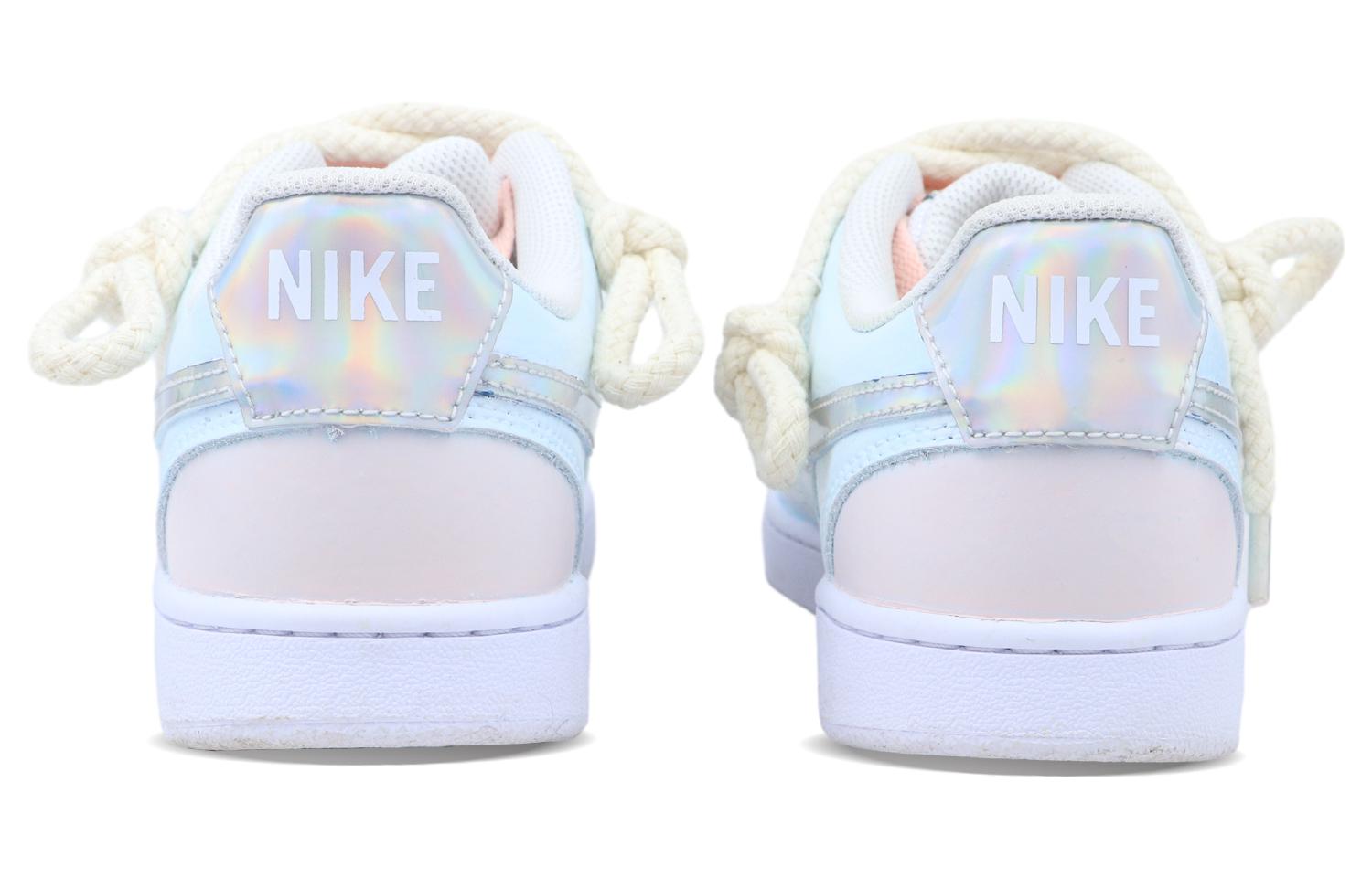 Shop 【客製球鞋】Nike 雷射 山夢精靈 低筒 板鞋 男女款