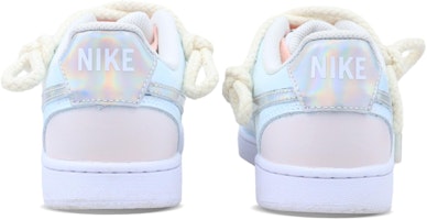 【客製球鞋】Nike 雷射 山夢精靈 低筒 板鞋 男女款 Shop 【客製球鞋】Nike 雷射 山夢精靈 低筒 板鞋 男女款