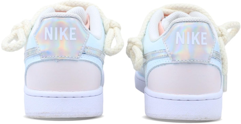 나이키 SB 덩크 로우 '레이저 드림 마운틴' (커스텀) CW5596-100-469112 Shop 나이키 SB 덩크 로우 '레이저 드림 마운틴' (커스텀) CW5596-100-469112