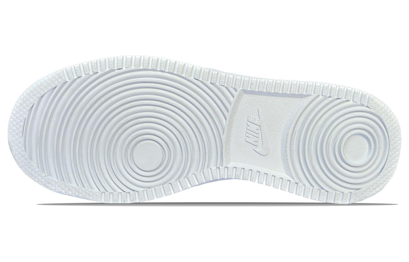 Purchase 【客製球鞋】Nike 雷射 山夢精靈 低筒 板鞋 男女款