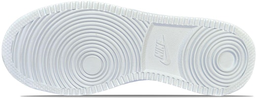 【客製球鞋】Nike 雷射 山夢精靈 低筒 板鞋 男女款 Purchase 【客製球鞋】Nike 雷射 山夢精靈 低筒 板鞋 男女款