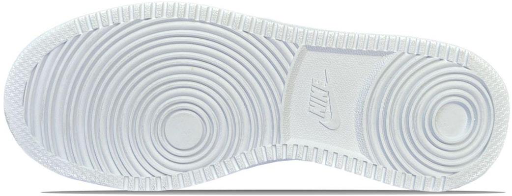 나이키 SB 덩크 로우 '레이저 드림 마운틴' (커스텀) CW5596-100-469112 Purchase 나이키 SB 덩크 로우 '레이저 드림 마운틴' (커스텀) CW5596-100-469112