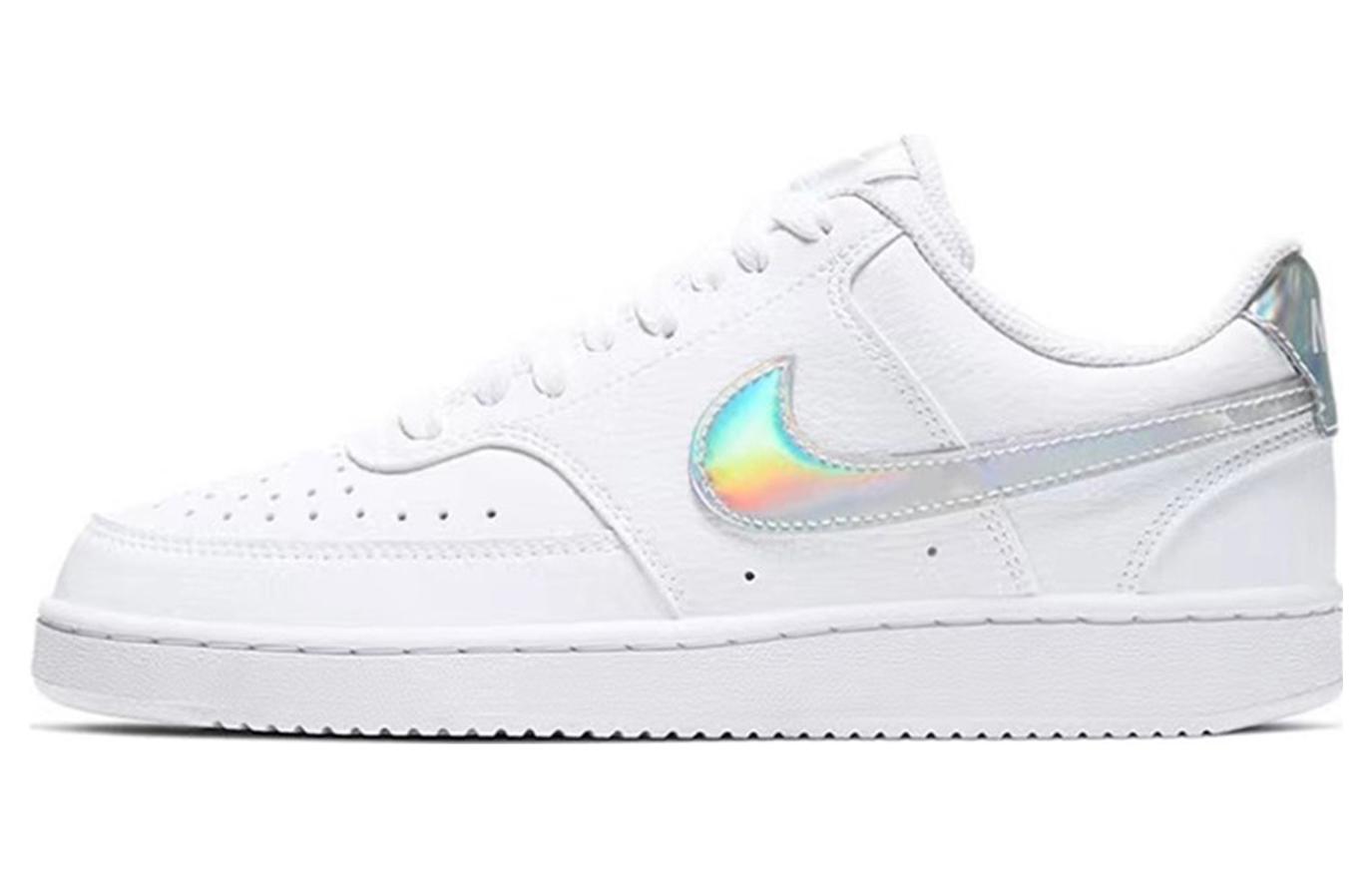 Details for 【客製球鞋】Nike 雷射 山夢精靈 低筒 板鞋 男女款