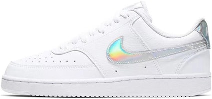 【客製球鞋】Nike 雷射 山夢精靈 低筒 板鞋 男女款 Details for 【客製球鞋】Nike 雷射 山夢精靈 低筒 板鞋 男女款