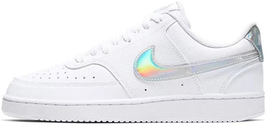 나이키 SB 덩크 로우 '레이저 드림 마운틴' (커스텀) CW5596-100-469112 Details for 나이키 SB 덩크 로우 '레이저 드림 마운틴' (커스텀) CW5596-100-469112