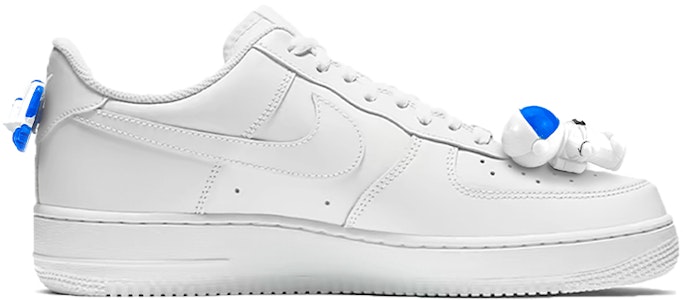 【定制鞋款】耐克SB Dunk Low “中秋节太空蓝” CW2288-111(TeamY-男女款太空宇航员太空蓝) Order 【定制鞋款】耐克SB Dunk Low “中秋节太空蓝” CW2288-111(TeamY-男女款太空宇航员太空蓝)