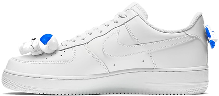 나이키 SB 덩크 로우 '추석 스페이스 블루' (커스텀) CW2288-111(TeamY-男女款太空宇航员太空蓝) Lookbook 나이키 SB 덩크 로우 '추석 스페이스 블루' (커스텀) CW2288-111(TeamY-男女款太空宇航员太空蓝)