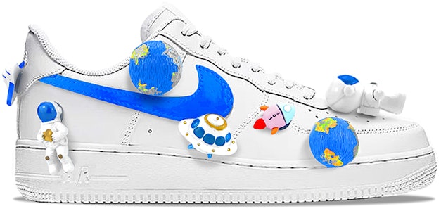 【定制鞋款】耐克SB Dunk Low “中秋节太空蓝” CW2288-111(TeamY-男女款太空宇航员太空蓝) Shop 【定制鞋款】耐克SB Dunk Low “中秋节太空蓝” CW2288-111(TeamY-男女款太空宇航员太空蓝)