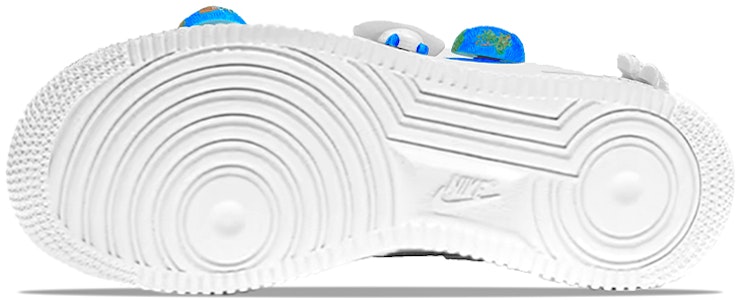 【定制鞋款】耐克SB Dunk Low “中秋节太空蓝” CW2288-111(TeamY-男女款太空宇航员太空蓝) Sizing 【定制鞋款】耐克SB Dunk Low “中秋节太空蓝” CW2288-111(TeamY-男女款太空宇航员太空蓝)