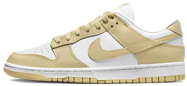 【訂製球鞋】Nike Dunk SB 靜霧森林 美式塗鴉 潮流 掛件 防滑耐磨透氣 低筒 板鞋 男款 復古灰綠 Details for 【訂製球鞋】Nike Dunk SB 靜霧森林 美式塗鴉 潮流 掛件 防滑耐磨透氣 低筒 板鞋 男款 復古灰綠