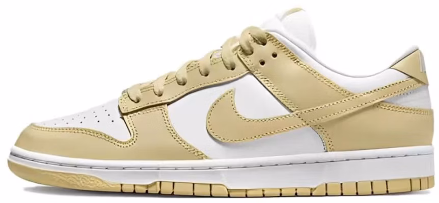 나이키 SB 덩크 로우 '미스티 포레스트 그래피티' (커스텀) DV0833-100(Tean28-静雾森林) Details for 나이키 SB 덩크 로우 '미스티 포레스트 그래피티' (커스텀) DV0833-100(Tean28-静雾森林)