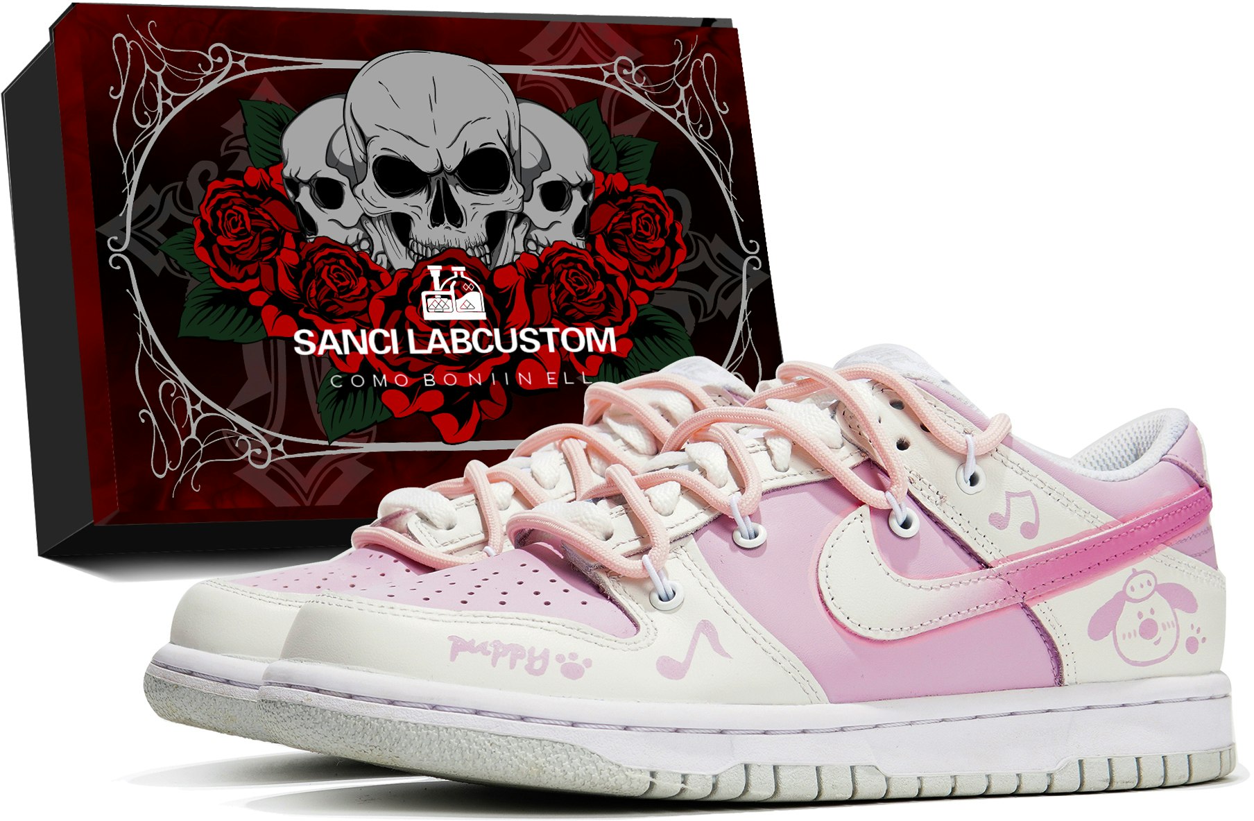 custom-shoes-nike-sb-dunk-low-note-puppy-pink-dh-9765-102-478474
