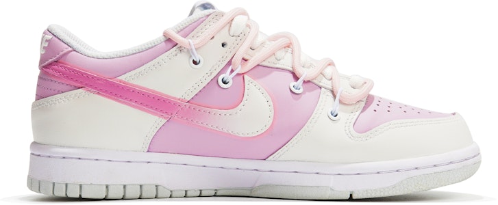 Nike SB ダンク Low "ノートパピピン" (カスタム) DH9765-102-478474 Lookbook Nike SB ダンク Low "ノートパピピン" (カスタム) DH9765-102-478474