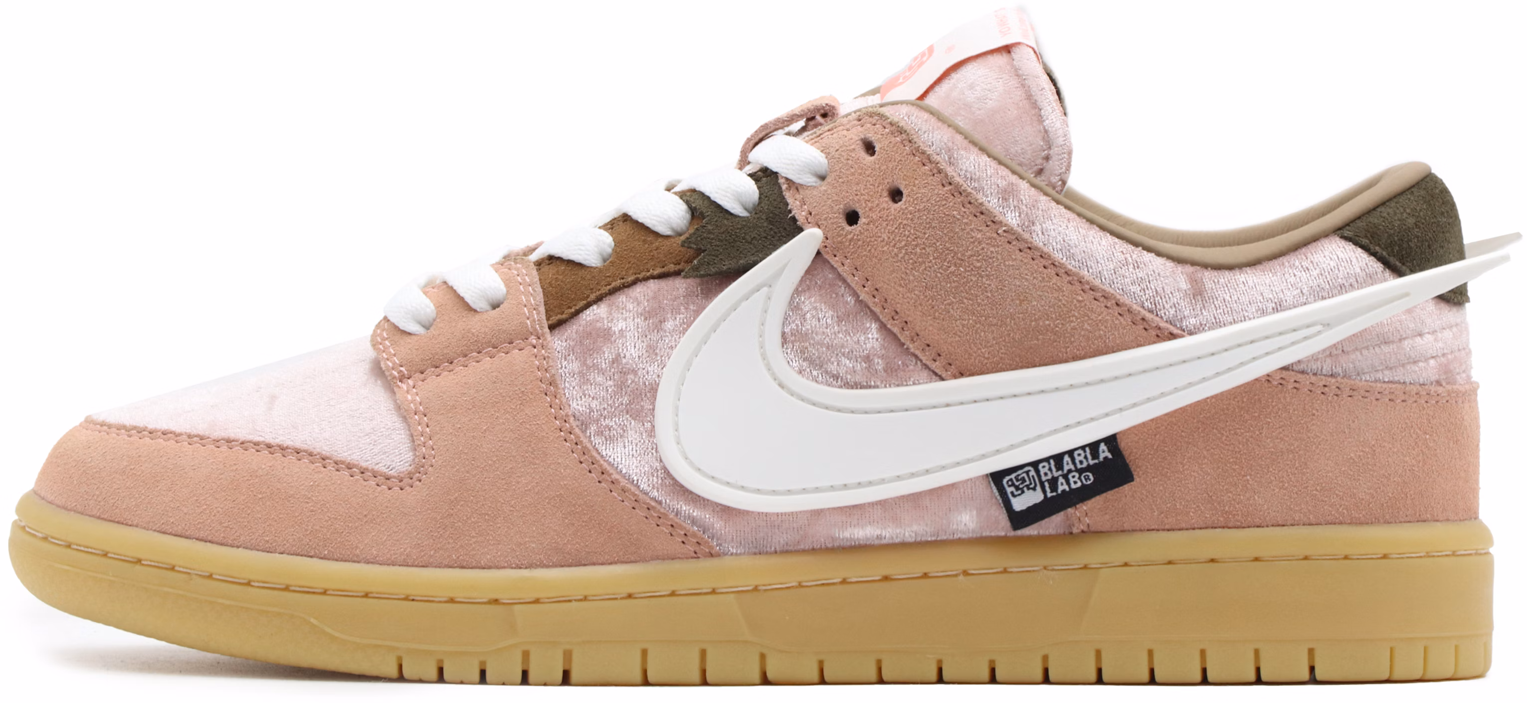 custom-shoes-nike-sb-dunk-low-pink-brown-dv-5429-600-483490