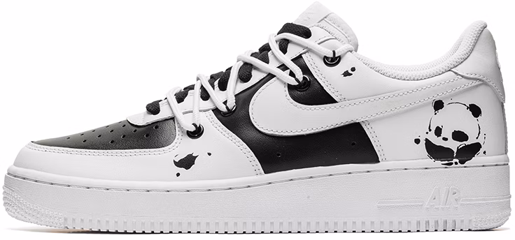custom-shoes-nike-sb-dunk-low-summer-wind-black-white