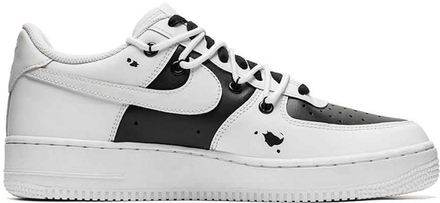 나이키 SB 덩크 로우 '여름바람 블랙 화이트' (58 characters) CW2288-111(TeamB-黑白熊猫解构S-BOX) Order 나이키 SB 덩크 로우 '여름바람 블랙 화이트' (58 characters) CW2288-111(TeamB-黑白熊猫解构S-BOX)