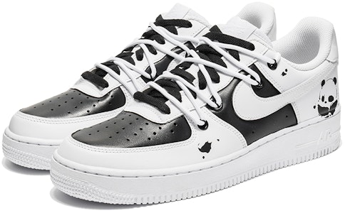 Nike SB ダンク Low "夏風" (ブラック/ホワイト) CW2288-111(TeamB-黑白熊猫解构S-BOX) Lookbook Nike SB ダンク Low "夏風" (ブラック/ホワイト) CW2288-111(TeamB-黑白熊猫解构S-BOX)