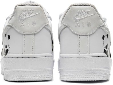 Nike SB ダンク Low "夏風" (ブラック/ホワイト) CW2288-111(TeamB-黑白熊猫解构S-BOX) Shop Nike SB ダンク Low "夏風" (ブラック/ホワイト) CW2288-111(TeamB-黑白熊猫解构S-BOX)