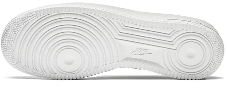 Nike SB ダンク Low "夏風" (ブラック/ホワイト) CW2288-111(TeamB-黑白熊猫解构S-BOX) Purchase Nike SB ダンク Low "夏風" (ブラック/ホワイト) CW2288-111(TeamB-黑白熊猫解构S-BOX)