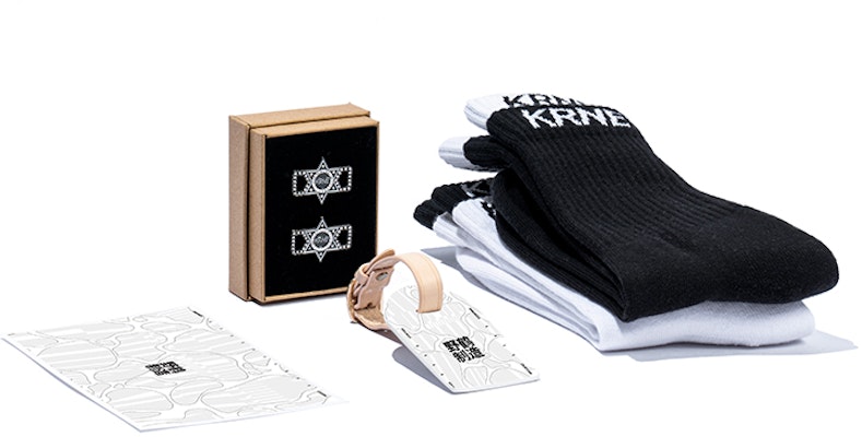 나이키 SB 덩크 로우 '여름바람 블랙 화이트' (58 characters) CW2288-111(TeamB-黑白熊猫解构S-BOX) Sizing 나이키 SB 덩크 로우 '여름바람 블랙 화이트' (58 characters) CW2288-111(TeamB-黑白熊猫解构S-BOX)