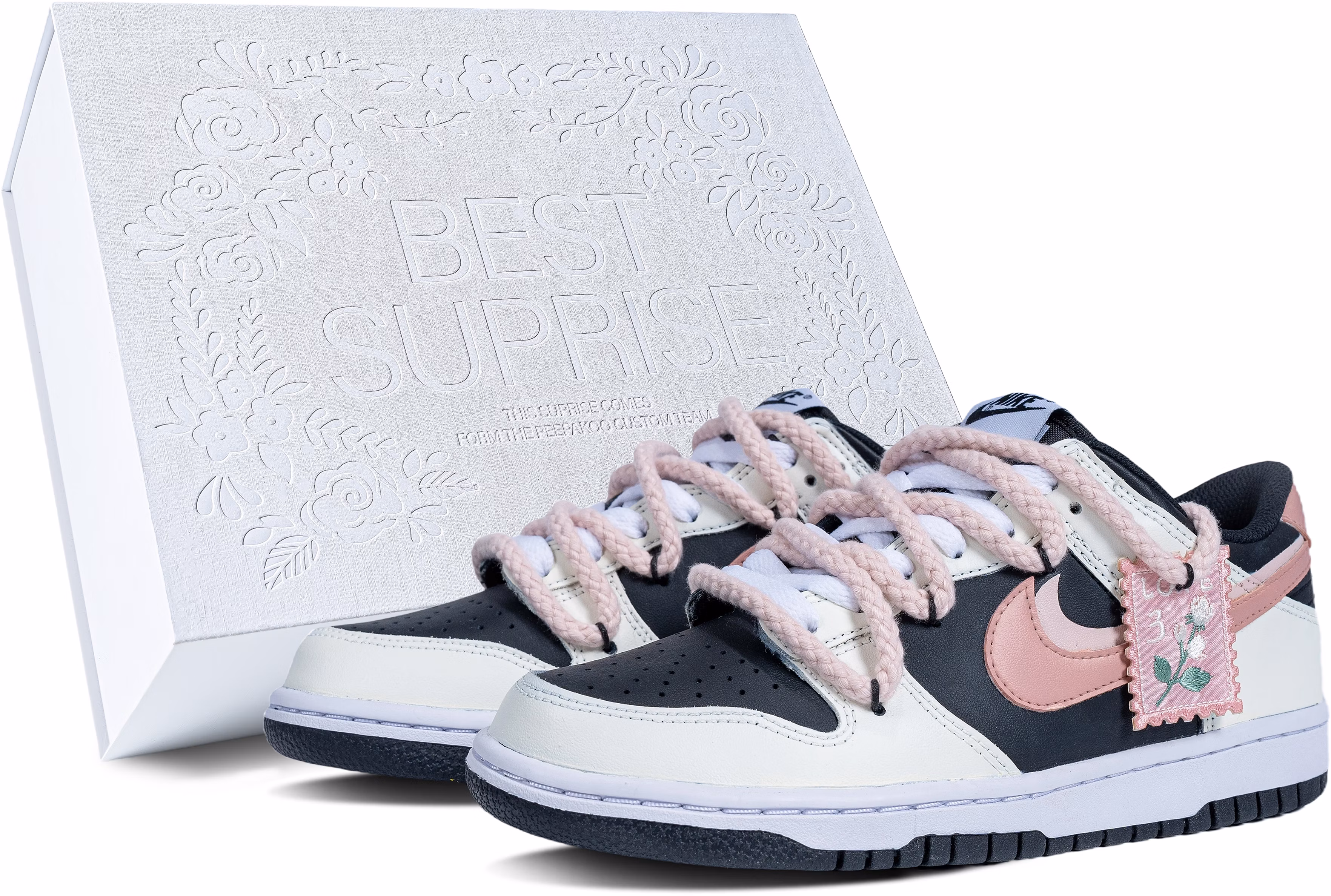 custom-shoes-nike-sb-dunk-low-special-box-barbie-garden-fd-1232-001-442824
