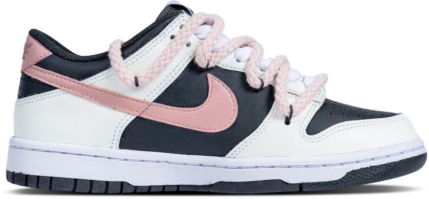 나이키 SB 덩크 로우 '바비 가든' 스페셜 박스 (커스텀) FD1232-001-442824 Lookbook 나이키 SB 덩크 로우 '바비 가든' 스페셜 박스 (커스텀) FD1232-001-442824