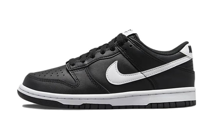 Sizing [Sneakers Kustom] Nike SB Dunk Low Kotak Spesial 'Barbie Garden' FD1232-001-442824