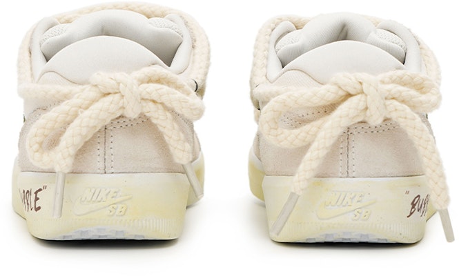 나이키 SB 포스 58 '아보카도 커피' (커스텀) CZ2959-007(Team15-牛油果咖) Purchase 나이키 SB 포스 58 '아보카도 커피' (커스텀) CZ2959-007(Team15-牛油果咖)