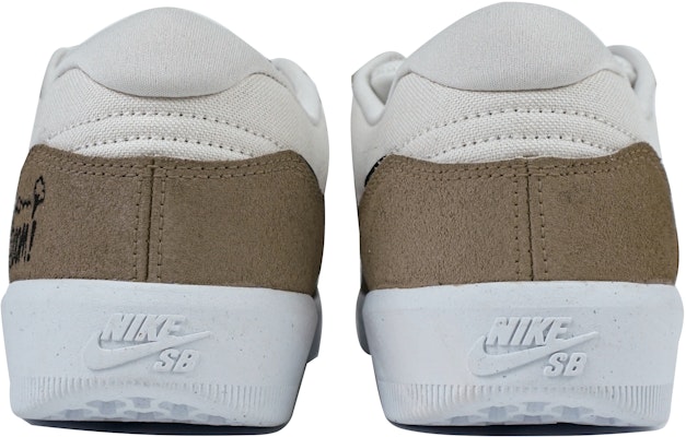 나이키 SB 포스 58 '블랙 브라운 스나이퍼' (커스텀) CZ2959-007(Team陆-狙击黑棕QD) Shop 나이키 SB 포스 58 '블랙 브라운 스나이퍼' (커스텀) CZ2959-007(Team陆-狙击黑棕QD)