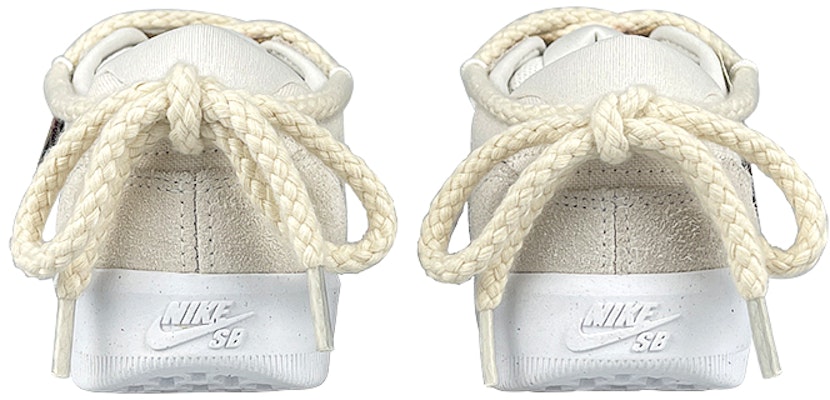 나이키 SB 포스 58 '회색 파랑 곰 해체' (50 characters) CZ2959-007(Team叁-男女国旗小熊解构BOX) Purchase 나이키 SB 포스 58 '회색 파랑 곰 해체' (50 characters) CZ2959-007(Team叁-男女国旗小熊解构BOX)