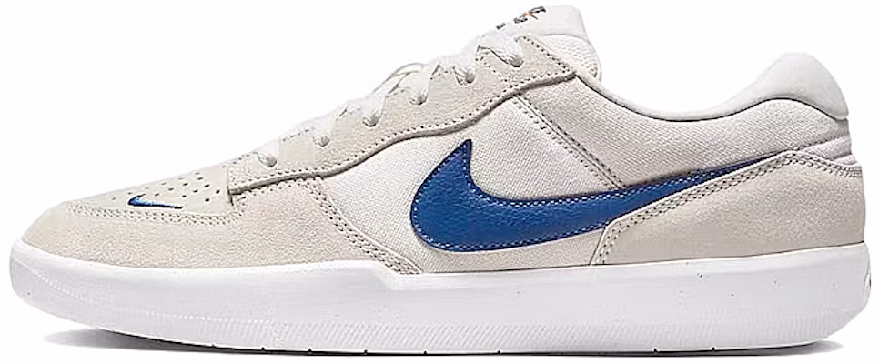 나이키 SB 포스 58 '회색 파랑 곰 해체' (50 characters) CZ2959-007(Team叁-男女国旗小熊解构BOX) Cheap 나이키 SB 포스 58 '회색 파랑 곰 해체' (50 characters) CZ2959-007(Team叁-男女国旗小熊解构BOX)