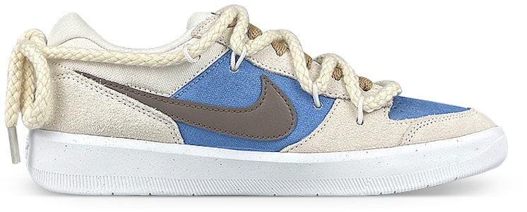 나이키 SB 포스 58 '그레이 블루 테디베어 플래그' 커스텀 CZ2959-007(Team叁-男女SB国旗小熊解构) Order 나이키 SB 포스 58 '그레이 블루 테디베어 플래그' 커스텀 CZ2959-007(Team叁-男女SB国旗小熊解构)