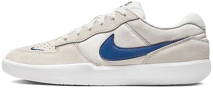 나이키 SB 포스 58 '그레이 블루 테디베어 플래그' 커스텀 CZ2959-007(Team叁-男女SB国旗小熊解构) Sizing 나이키 SB 포스 58 '그레이 블루 테디베어 플래그' 커스텀 CZ2959-007(Team叁-男女SB国旗小熊解构)