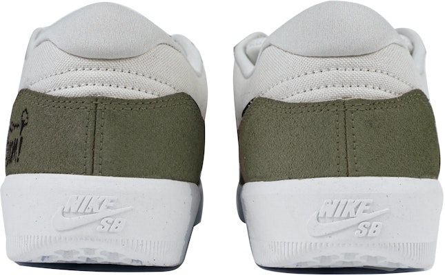 나이키 SB 포스 58 '그레이 그린 스나이퍼' (커스텀) CZ2959-007(Team陆-狙击灰绿QD) Shop 나이키 SB 포스 58 '그레이 그린 스나이퍼' (커스텀) CZ2959-007(Team陆-狙击灰绿QD)