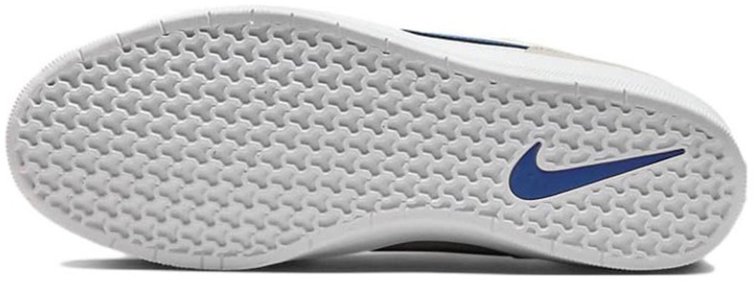 나이키 SB 포스 58 '그레이 그린 스나이퍼' (커스텀) CZ2959-007(Team陆-狙击灰绿QD) Purchase 나이키 SB 포스 58 '그레이 그린 스나이퍼' (커스텀) CZ2959-007(Team陆-狙击灰绿QD)