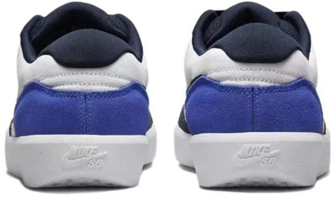 나이키 SB 포스 58 '판다 대나무' (커스텀) DV5477-401(Team56-熊猫) Shop 나이키 SB 포스 58 '판다 대나무' (커스텀) DV5477-401(Team56-熊猫)