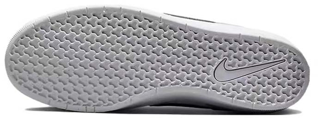 나이키 SB 포스 58 '판다 대나무' (커스텀) DV5477-401(Team56-熊猫) Purchase 나이키 SB 포스 58 '판다 대나무' (커스텀) DV5477-401(Team56-熊猫)