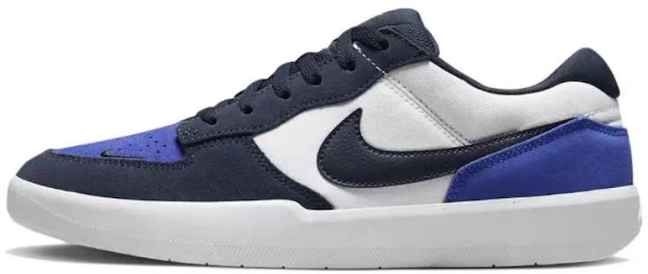 나이키 SB 포스 58 '판다 대나무' (커스텀) DV5477-401(Team56-熊猫) Details for 나이키 SB 포스 58 '판다 대나무' (커스텀) DV5477-401(Team56-熊猫)