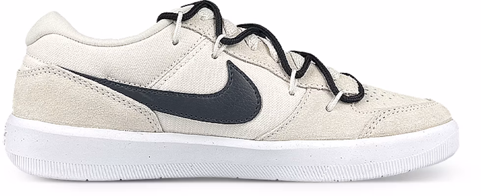 나이키 SB 포스 58 '판다 회흑' (커스텀) CZ2959-007(Team叁-男女SB小熊解构) Order 나이키 SB 포스 58 '판다 회흑' (커스텀) CZ2959-007(Team叁-男女SB小熊解构)