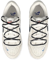 나이키 SB 포스 58 '판다 회흑' (커스텀) CZ2959-007(Team叁-男女SB小熊解构) Shop 나이키 SB 포스 58 '판다 회흑' (커스텀) CZ2959-007(Team叁-男女SB小熊解构)