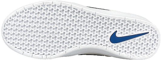 나이키 SB 포스 58 '판다 회흑' (커스텀) CZ2959-007(Team叁-男女SB小熊解构) Details for 나이키 SB 포스 58 '판다 회흑' (커스텀) CZ2959-007(Team叁-男女SB小熊解构)