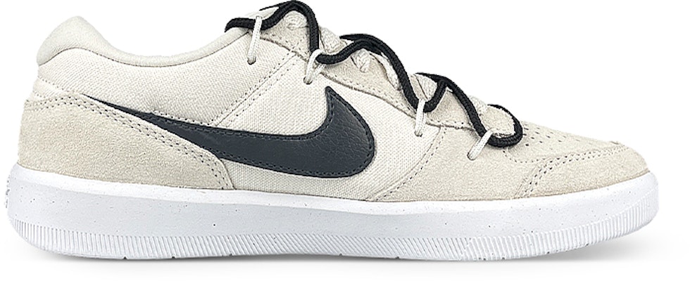 나이키 SB 포스 58 '판다 그레이 블랙' 커스텀 슈즈 CZ2959-007(Team叁-男女SB小熊解构BOX) Order 나이키 SB 포스 58 '판다 그레이 블랙' 커스텀 슈즈 CZ2959-007(Team叁-男女SB小熊解构BOX)