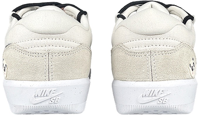 나이키 SB 포스 58 '판다 그레이 블랙' 커스텀 슈즈 CZ2959-007(Team叁-男女SB小熊解构BOX) Purchase 나이키 SB 포스 58 '판다 그레이 블랙' 커스텀 슈즈 CZ2959-007(Team叁-男女SB小熊解构BOX)