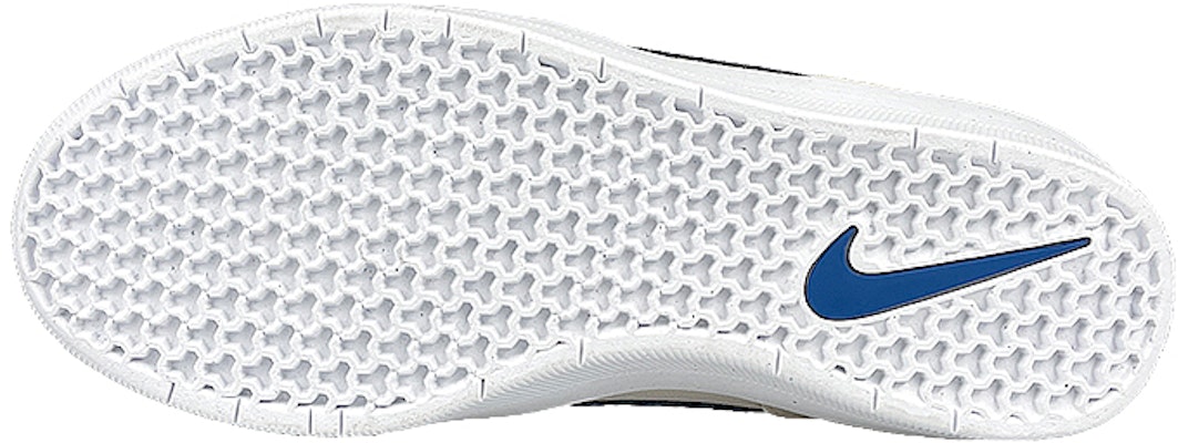 나이키 SB 포스 58 '판다 그레이 블랙' 커스텀 슈즈 CZ2959-007(Team叁-男女SB小熊解构BOX) Details for 나이키 SB 포스 58 '판다 그레이 블랙' 커스텀 슈즈 CZ2959-007(Team叁-男女SB小熊解构BOX)