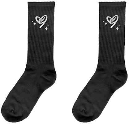 나이키 SB 포스 58 '판다 그레이 블랙' 커스텀 슈즈 CZ2959-007(Team叁-男女SB小熊解构BOX) Sizing 나이키 SB 포스 58 '판다 그레이 블랙' 커스텀 슈즈 CZ2959-007(Team叁-男女SB小熊解构BOX)