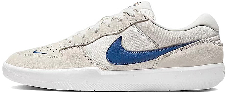 나이키 SB 포스 58 '판다 그레이 블랙' 커스텀 슈즈 CZ2959-007(Team叁-男女SB小熊解构BOX) Cheap 나이키 SB 포스 58 '판다 그레이 블랙' 커스텀 슈즈 CZ2959-007(Team叁-男女SB小熊解构BOX)