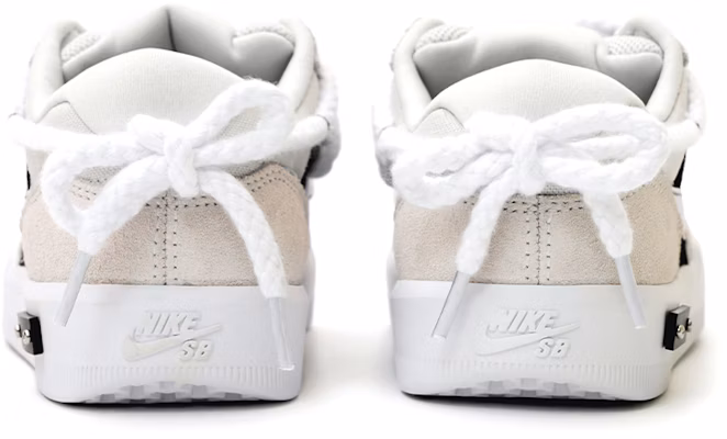 나이키 SB 포스 58 '슬리피 펭귄' (그레이/블랙/화이트) CZ2959-003(Team15-瞌睡企鹅QD) Purchase 나이키 SB 포스 58 '슬리피 펭귄' (그레이/블랙/화이트) CZ2959-003(Team15-瞌睡企鹅QD)