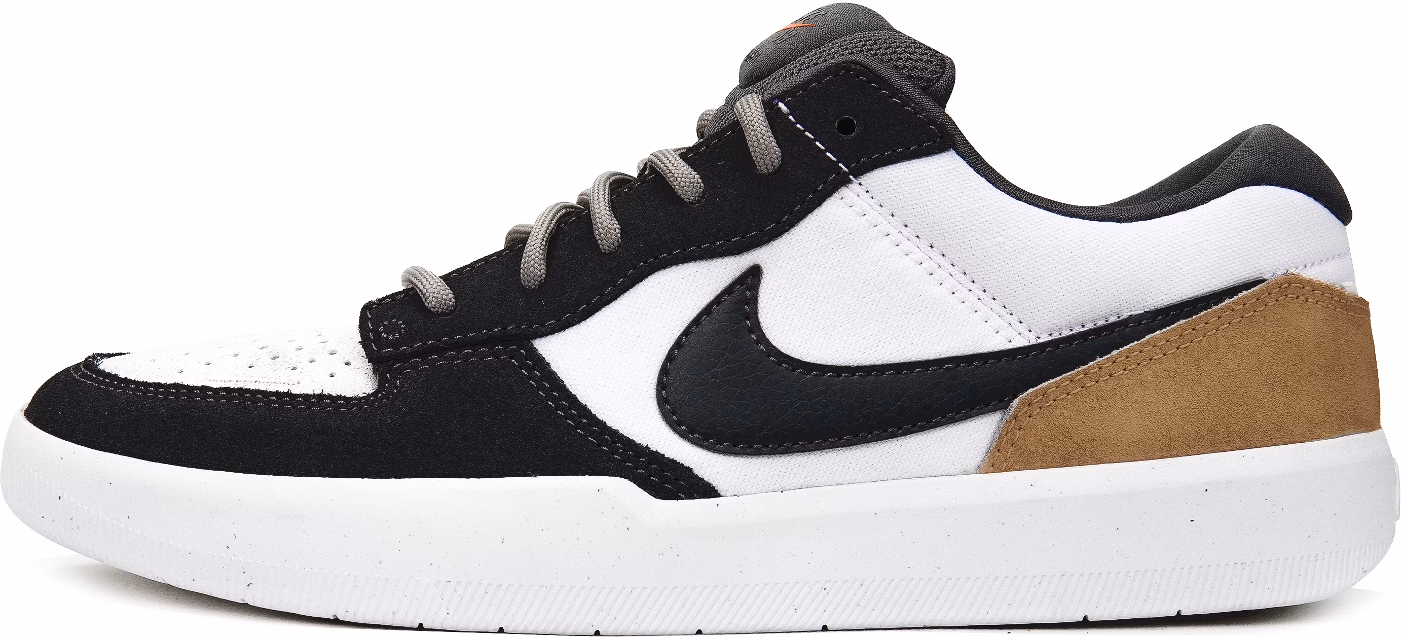 custom-shoes-nike-sb-force-58-triple-lab-vintage-bitter-coffee